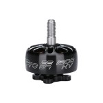 Wholesale IFlight XING E 2207 1800KV 2450KV 2750KV Brushless Motor for RC Multicopter Racing Drone Parts DIY Parts
